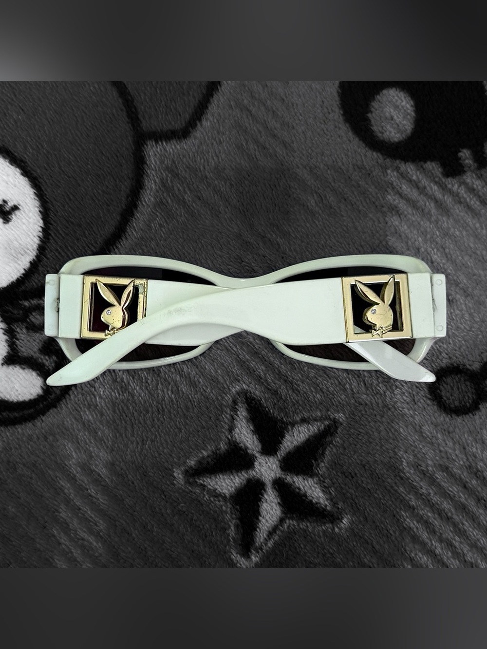 Playboy Sunglasses